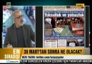 SIRADIŞI - Montaj kasetler - 4-Savcı Sayan Chp Hainlik Yapıyor