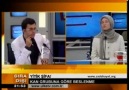 Sıra Dışı Programının konuğu Dr. Aidin Salih -4-