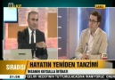 Sıradışı -  (3) Şeytani Hayat