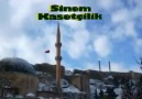 SIRA GECELERİ_KARACADIR İSMİ TUTAR