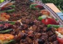 Sıralı Kebap RestaurantAntalya Turkey