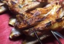 Sıralı Kebap RestaurantInstagram @siralikebapAntalya Turkey