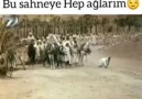 şira Nasiri - Hayırlı cumalar...