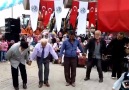 Şiran merkez.Bu dayının horonu unutulmuyor dimi