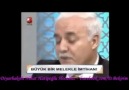 Sırat Köprüsü - Nihat Hatipoğlu