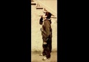 ßirciK AşqıMa...!  3