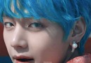 sire kim taehyung - - Romana Abdur Razzaque