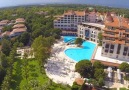 Sirene Belek Hotel