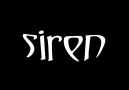 Siren - Figân-ı Eyvah