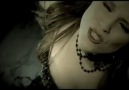 SIRENIA - The Path To Decay