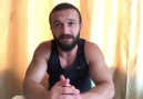 Sırf seni kıskandırmak için