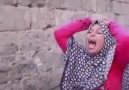 Siria e shkatrruar Ndrgjegja... - Elhamdulilah Musliman