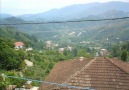 şirinköy