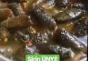 Şirin ÜNYE - Kokusu geldimi Buyurunuz