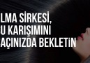 Sirkenin mucizevi 7 kullanımı ile sizlerlerleyiz!