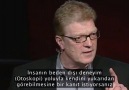Sir Ken Robinson Okullar Yaratıcılığı Nasıl Öldürür