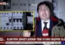 Şirketlerinin Yeni Oyunu Deşifre Oldu.Bu Soyguna Sessiz kalma