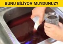 Sirkeyi evinizde birçok alanda kullanacağınızı biliyor musunuz