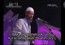 Şirk günahı affedilir mi _ Dr. Zakir Naik