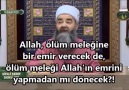 Şirk&Mücadele - Musevi Din Haydutu Facebook