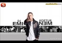 Sırlar Dünyası Parodik Remix (feat. Eminem) - Dj Koptur