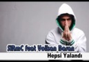 SiRmC feat Volkan Baran- Hepsi Yalandı -  *MP3*