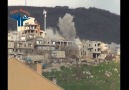 Şırnak Bombardım Altında