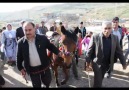 Şırnak kırun de Eski Geleneklere Göre Yapılan Muhteşem Bir Düğün