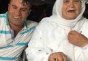 Şırnaklı ANNE Söylerse Ancak Bu kadar Güzel Olur.MAŞALLAH DAYE...