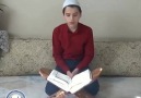 Şırnak&8. sınıf öğrencisi Hüseyin... - Diyanet Görevlileri Diyanet