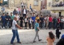 ŞIRNAK'Tan Bir Güzel Düğünümüz..!