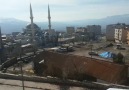 Şırnak'ta şiddetli çatışmalar yaşanıyor