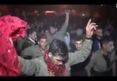 Şırnakta tomorrwland party tadında kına gecesi