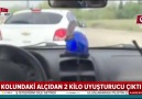 Şırnakta uyuşturucu operasyonu