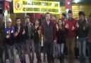 Şırnak Uludere Derneği İstanbul Şöleni