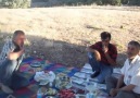 sırrı kıroglan