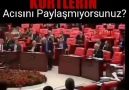 Sırrısakık Mecliste duygusal konuştu