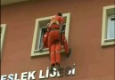 Sırrı ŞİMŞEK (CV)