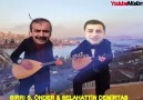 Sırrı S. ÖNDER & Selahattin DEMİRTAŞ Düet