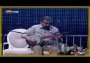 Sırrı Süreyya Önder - Beni Görüp Yüzün Öte Dönderme