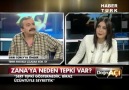 '' Sırrı Süreyya ÖNDER Dışişleri Bakanı şuursuz''