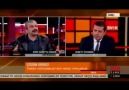 Sırrı Süreyya Önder'in Halkımızdan Özel Ricası
