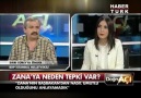 Sırrı Süreyya ÖNDER Kürt Halkı Ümit Etmeyi Bıraktı''