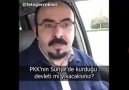 Sırtlanlar hep bir ağızdan böğürüyorlar.... - Yıldız Teşkilatı