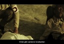 Şişli Belediyesi - Cumhuriyet Filmi Facebook