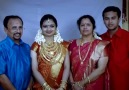 Sis's marriage video promo <3 <3