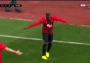 Sissoko halen çalımlıyor olabilir