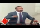 ŞİŞŞŞT DİNLE ARKADAŞ YALAMIYOR ULUYOR.... - TC Yunus Demiray