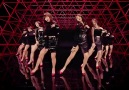 SISTAR -  Alone MV