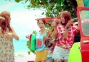 SISTAR  - LOVING U